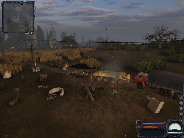 Бухой,задание Бухой,задание