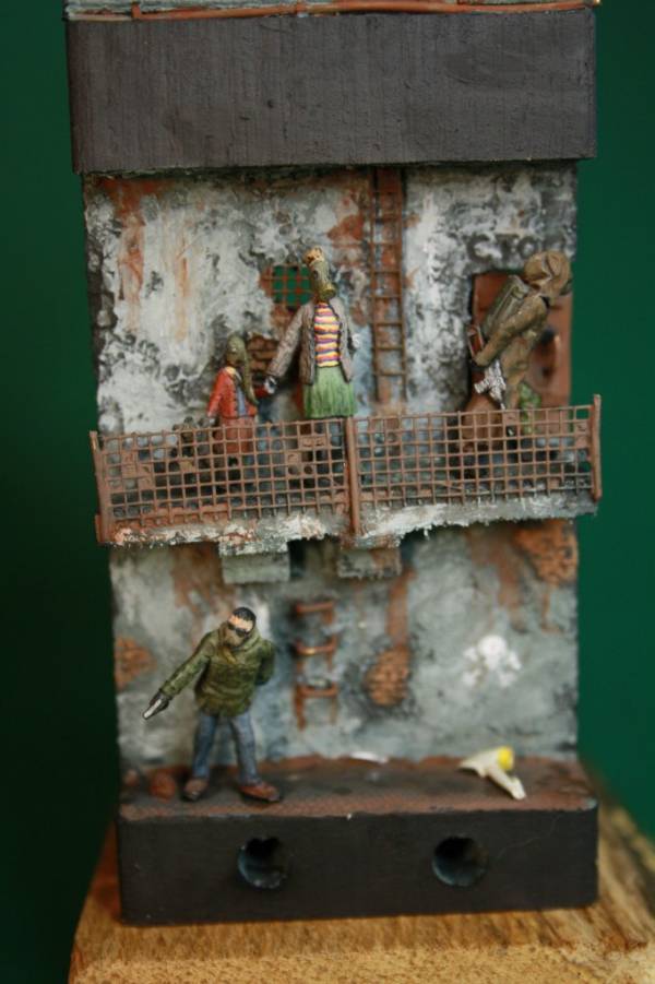 Искусство Мастеров по дереву Искусство Мастеров по дереву