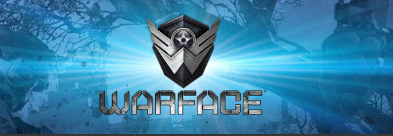 Некоторые хитрости , и F.A.Q. в игре WARFACE. Некоторые хитрости , и F.A.Q. в игре WARFACE.