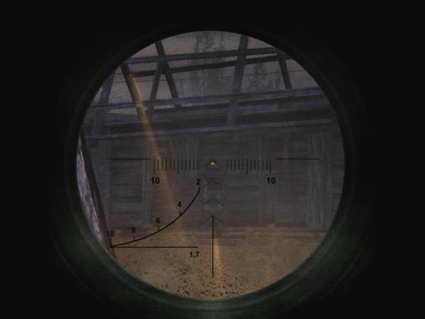 Костюк, Выполнил
Spoiler: Костюк, Выполнил
Spoiler: