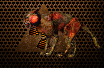 Служу Долгу!

