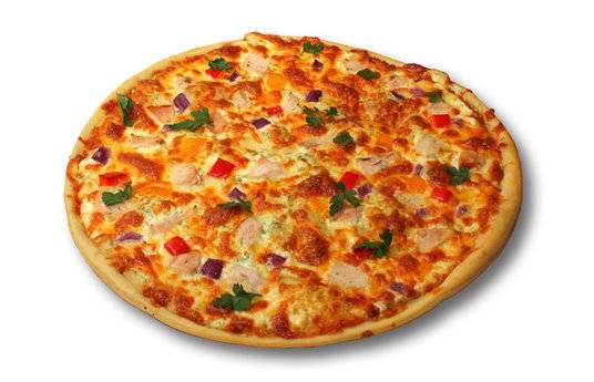 DoN-A,
Приятного DoN-A,
Приятного