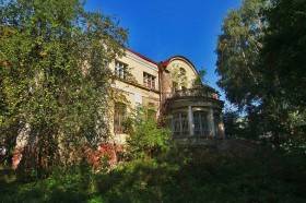 Детский сад № 13 Детский сад № 13