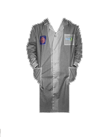 Снаряжение ФРПГ Снаряжение ФРПГ