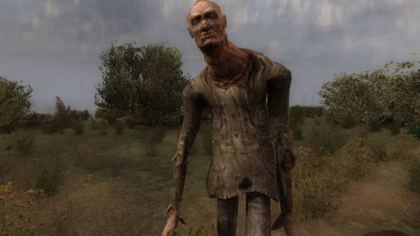 Моя Прелесть...