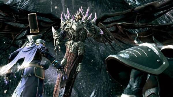 Blades of Time (2012, Action) Blades of Time (2012, Action)