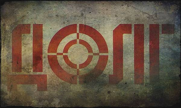 [УЧ] Учебный Центр группировки «Долг»