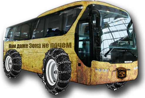 Я,ДмитрийЛев, беру задание Я,ДмитрийЛев, беру задание