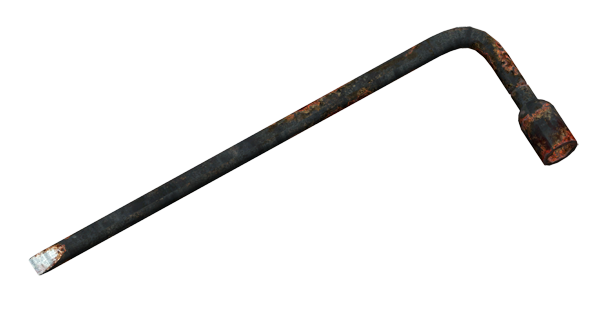 Карпов, 
Spoiler: Highlight