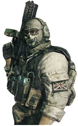 Вот мои личные данные для Вот мои личные данные для