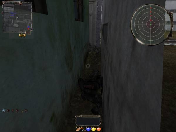 Задание №2
Некоторые места Задание №2
Некоторые места