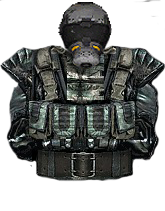 Научная лаборатория! Научная лаборатория!