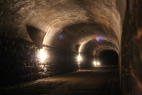 Завод "Топаз"