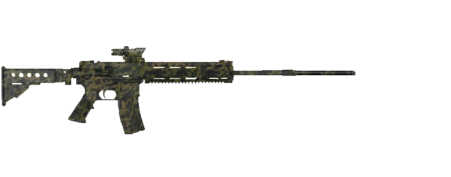 Мне одному кажется что у тебя