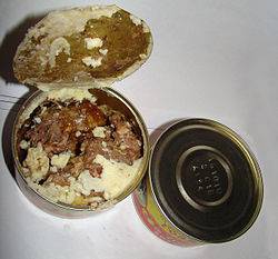 Белый, Spoiler: Highlight to Белый, Spoiler: Highlight to