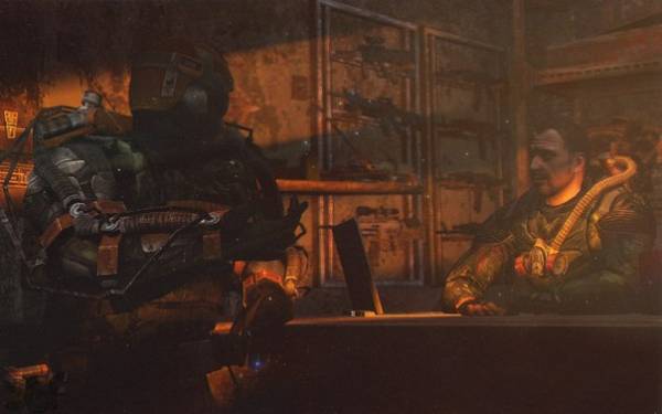 [БЧ] Задания группировки «Долг»