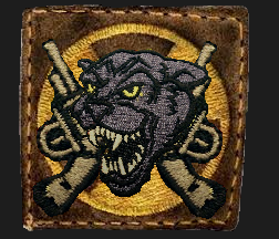 - Ты лучше сядь. - Сказала я - Ты лучше сядь. - Сказала я