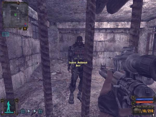 Игроман,вот
[bu=http://img.s Игроман,вот
[bu=http://img.s