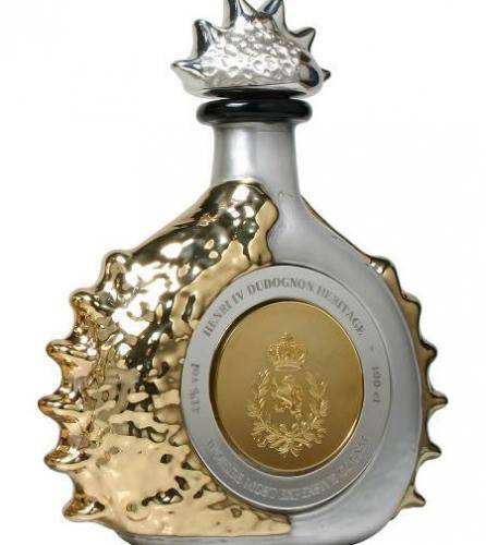 эх водку на вас тратить я эх водку на вас тратить я