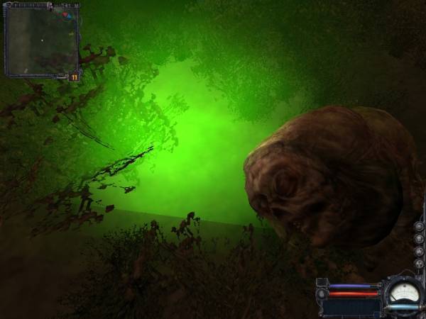 Задание выполнено Задание выполнено