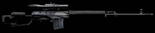 Nikita2206, в принципе... Nikita2206, в принципе...