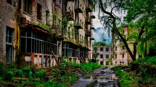 (Тема не указана) (Тема не указана)