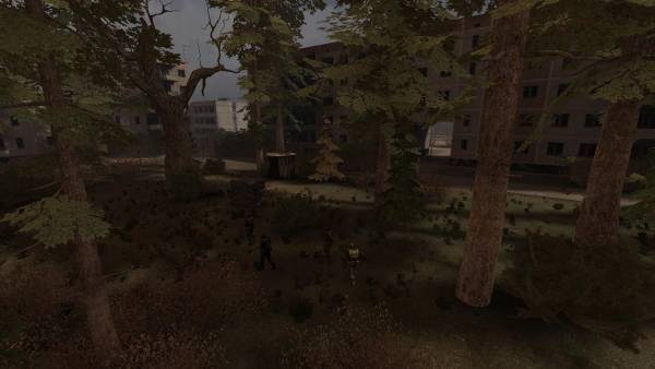 Как я провёл День в зоне,Шкипер. Как я провёл День в зоне,Шкипер.