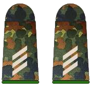 Штаб группировки - Миротворцы