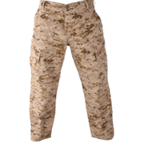 Имя: Виктория
Сталкерское