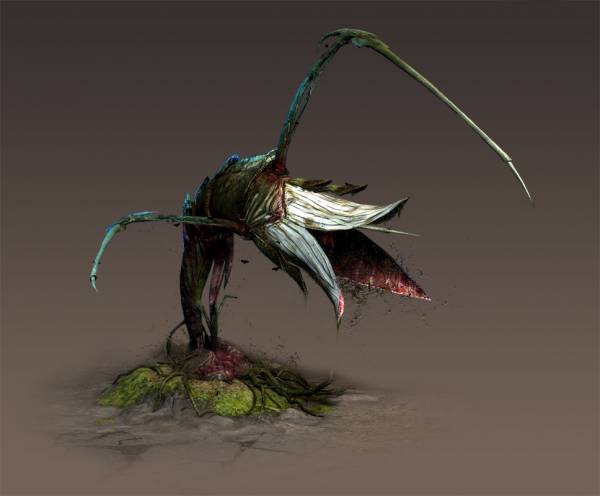 Немного новой информации о игре Новый Союз