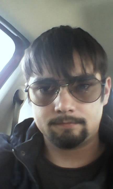 Давно я не был на сайте, вот