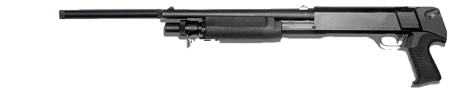 Прости всё есть то что Прости всё есть то что