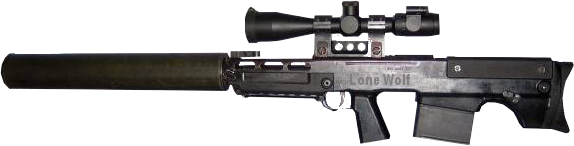 Капитошка, товарищ Лейтенант, Капитошка, товарищ Лейтенант,