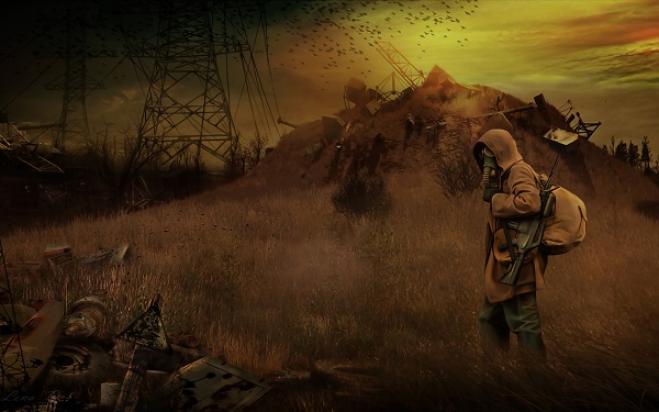 Ежемесячный рейтинг за Ноябрь