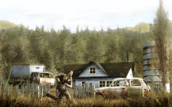 Ежемесячный рейтинг за Июнь