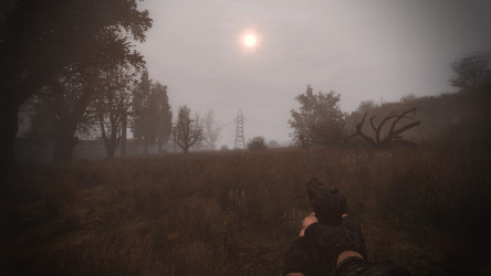 Радиофобия 3 - Подробности о новой версии