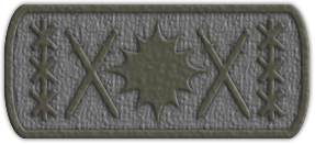 Приказ №19 от 09.06.2021