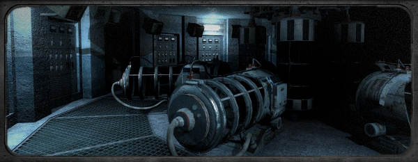 S.T.A.L.K.E.R.: Call of Pripyat - Игра Душ. Эксельсиор S.T.A.L.K.E.R.: Call of Pripyat - Игра Душ. Эксельсиор