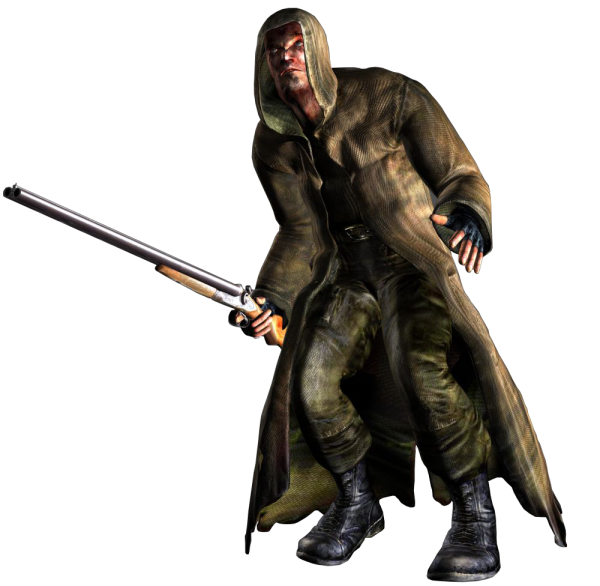 Фото пользователя Pэд