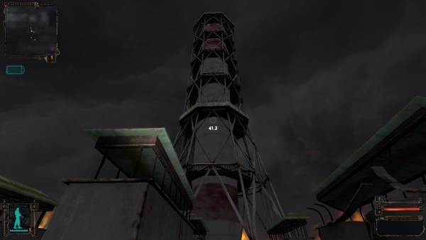 Командующему ВС
Маршалу Командующему ВС
Маршалу