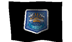 Анимация — Аватары Анимация — Аватары