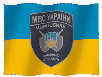 new



Приказ №21 от