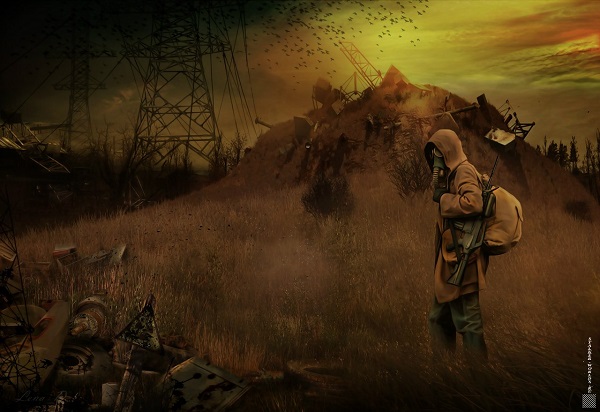 Ежемесячный рейтинг за Сентябрь