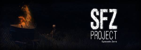 SFZ Project: Episode Zero