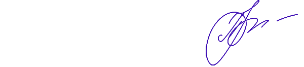 Приказ по группировке №120 от Приказ по группировке №120 от