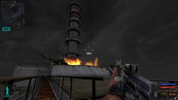 Командующему ВС
Маршалу Командующему ВС
Маршалу