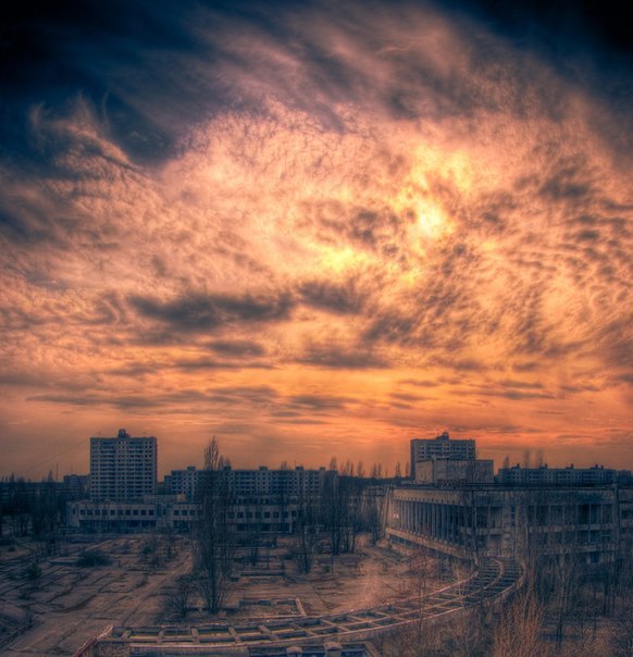 GSC Game World переводит работу над S.T.A.L.K.E.R. 2 в дистанционный режим GSC Game World переводит работу над S.T.A.L.K.E.R. 2 в дистанционный режим