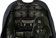 Приказ №26 от 06.08.2021