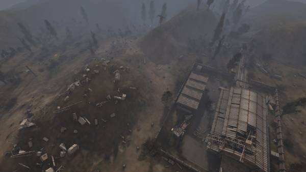 Командующему ВС
Маршалу Командующему ВС
Маршалу