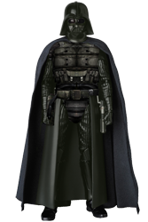 Приказ №26 от 06.08.2021